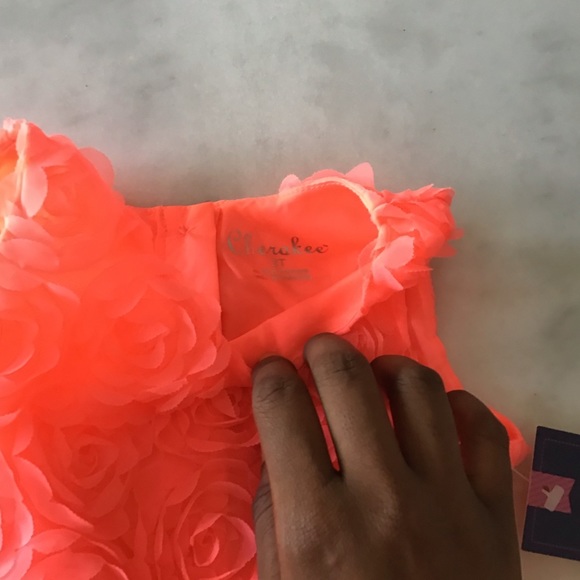 Dress - Picture 2 of 4